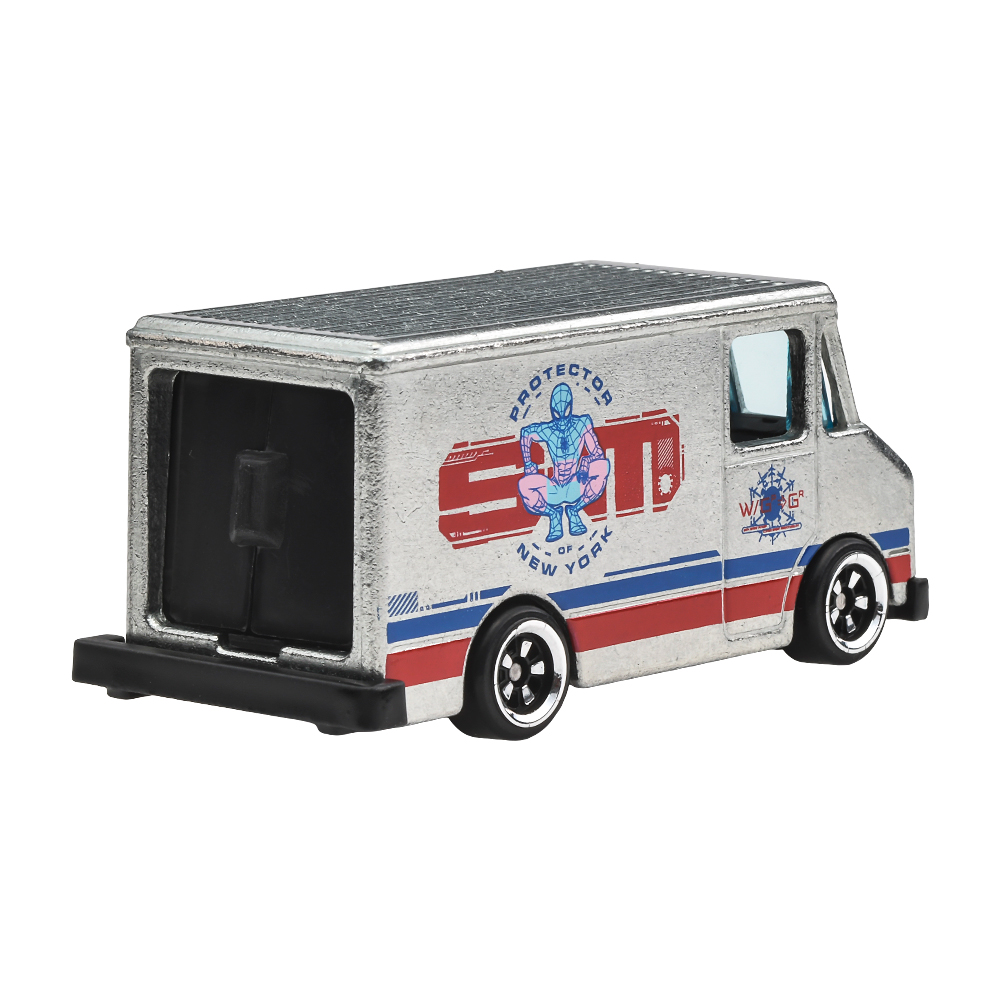 /wp-content/uploads/hot_wheels/JKX29 (3).jpg